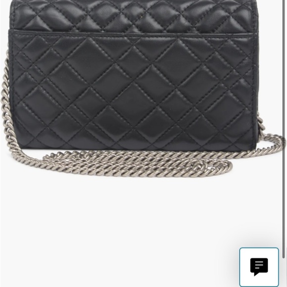 SOLD - Picture 2 of 3